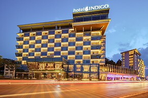 Hotel Indigo Dali Erhai by IHG
