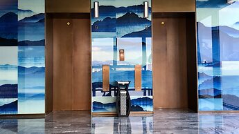 Hotel Indigo Dali Erhai by IHG