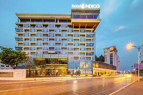 Hotel Indigo Dali Erhai by IHG