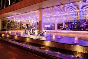 Hotel Indigo Dali Erhai by IHG