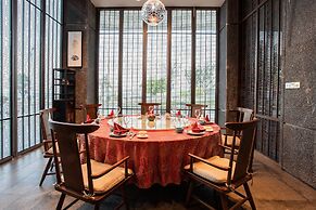 Hotel Indigo Dali Erhai by IHG