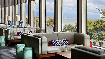 Hotel Indigo Dali Erhai by IHG