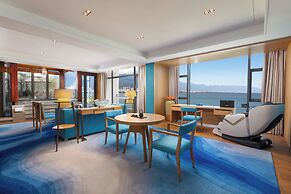 Hotel Indigo Dali Erhai by IHG