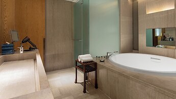 Hotel Indigo Dali Erhai by IHG