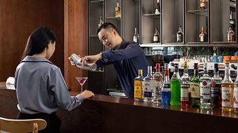 Hotel Indigo Dali Erhai by IHG