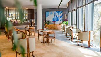 Hotel Indigo Dali Erhai by IHG