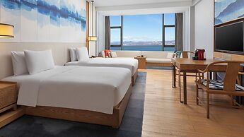 Hotel Indigo Dali Erhai by IHG