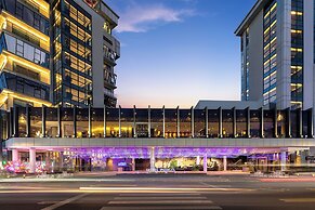 Hotel Indigo Dali Erhai by IHG