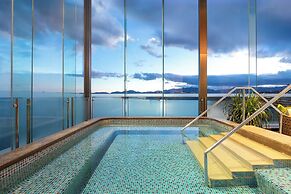 Hotel Indigo Dali Erhai by IHG