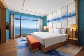 Hotel Indigo Dali Erhai by IHG