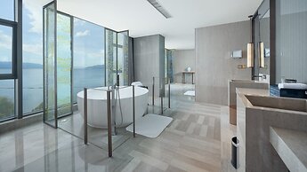 Hotel Indigo Dali Erhai by IHG