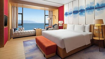 Hotel Indigo Dali Erhai by IHG