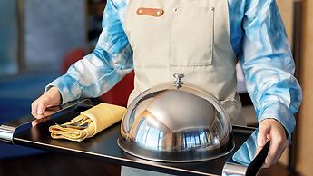 Hotel Indigo Dali Erhai by IHG