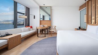 Hotel Indigo Dali Erhai by IHG