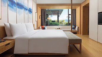 Hotel Indigo Dali Erhai by IHG