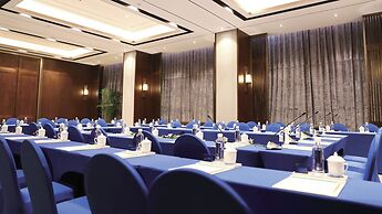 Hotel Indigo Dali Erhai by IHG