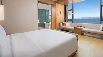 Hotel Indigo Dali Erhai by IHG