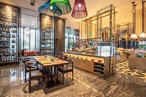 Hotel Indigo Dali Erhai by IHG