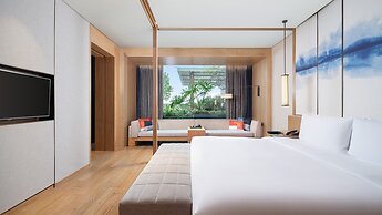 Hotel Indigo Dali Erhai by IHG