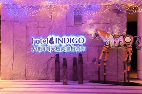 Hotel Indigo Dali Erhai by IHG