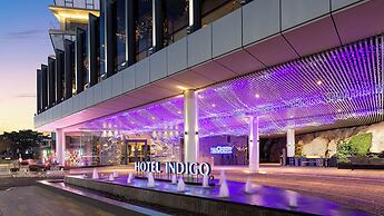 Hotel Indigo Dali Erhai by IHG