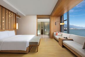 Hotel Indigo Dali Erhai by IHG
