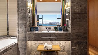 Hotel Indigo Dali Erhai by IHG