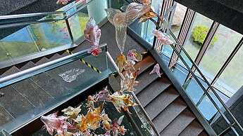 Hotel Indigo Dali Erhai by IHG