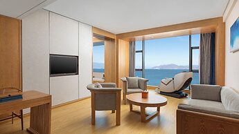 Hotel Indigo Dali Erhai by IHG