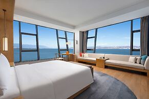 Hotel Indigo Dali Erhai by IHG