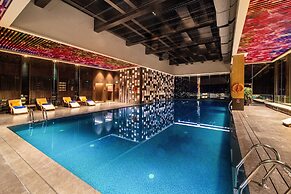 Hotel Indigo Dali Erhai by IHG