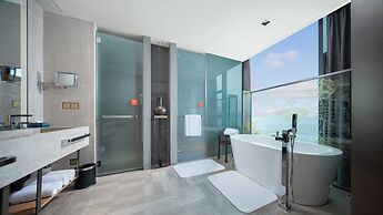 Hotel Indigo Dali Erhai by IHG