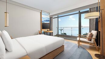 Hotel Indigo Dali Erhai by IHG