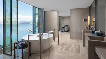 Hotel Indigo Dali Erhai by IHG