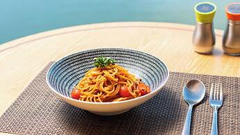 Hotel Indigo Dali Erhai by IHG