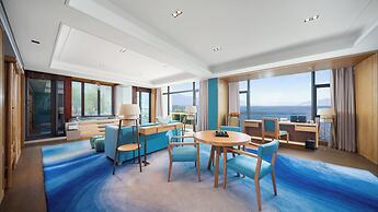 Hotel Indigo Dali Erhai by IHG