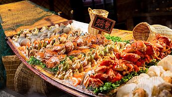 Hotel Indigo Dali Erhai by IHG