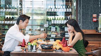 Hotel Indigo Dali Erhai by IHG