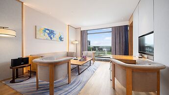 Hotel Indigo Dali Erhai by IHG