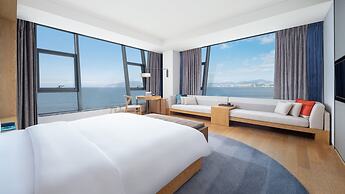 Hotel Indigo Dali Erhai by IHG