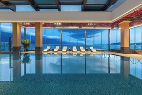 Hotel Indigo Dali Erhai by IHG