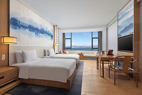 Hotel Indigo Dali Erhai by IHG