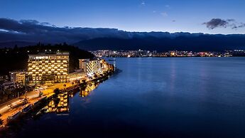 Hotel Indigo Dali Erhai by IHG