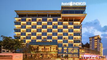 Hotel Indigo Dali Erhai by IHG