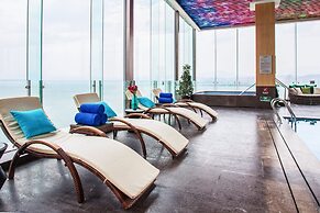 Hotel Indigo Dali Erhai by IHG