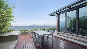 Hotel Indigo Dali Erhai by IHG