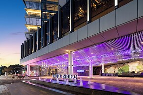 Hotel Indigo Dali Erhai by IHG