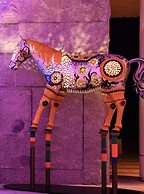 Hotel Indigo Dali Erhai by IHG