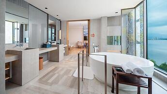 Hotel Indigo Dali Erhai by IHG