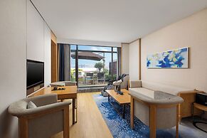 Hotel Indigo Dali Erhai by IHG